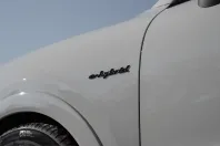 Porsche Cayenne din 2025 cu 6.504 km - oferta POR207788 - foto 33