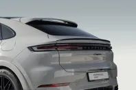 Porsche Cayenne din 2025 cu 6.504 km - oferta POR207788 - foto 34