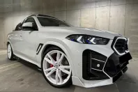 BMW X6 (Seria X) din 2026 cu 4.790 km - oferta BMW207789 - foto 4