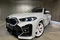 BMW X6 (Seria X) din 2026 cu 4.790 km - oferta BMW207789 - foto 6