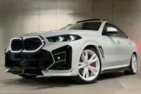 BMW X6 (Seria X) din 2026 cu 4.790 km - oferta BMW207789 - foto 15