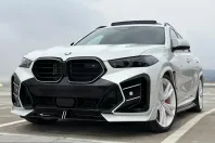 BMW X6 (Seria X) din 2026 cu 4.790 km - oferta BMW207789 - foto 18