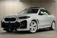 BMW X6 (Seria X) din 2026 cu 4.790 km - oferta BMW207789 - foto 19