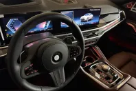 BMW X6 (Seria X) din 2026 cu 4.790 km - oferta BMW207789 - foto 24