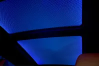 BMW X6 (Seria X) din 2026 cu 4.790 km - oferta BMW207789 - foto 29