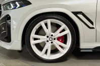 BMW X6 (Seria X) din 2026 cu 4.790 km - oferta BMW207789 - foto 30