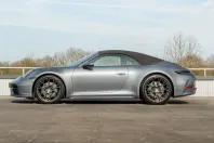 Porsche 911 din 2024 cu 22.500 km - oferta POR207790 - foto 4