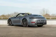 Porsche 911 din 2024 cu 22.500 km - oferta POR207790 - foto 6