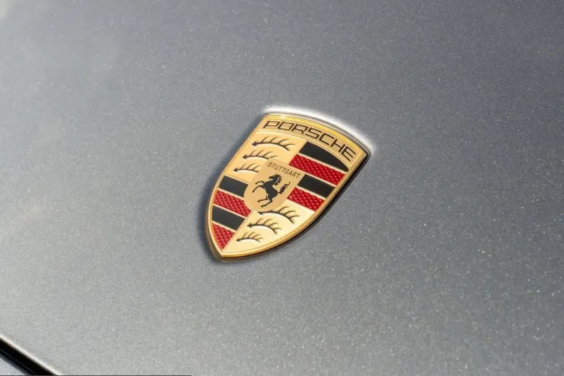 Porsche 911 din 2024 cu 22.500 km - oferta POR207790 - foto 7