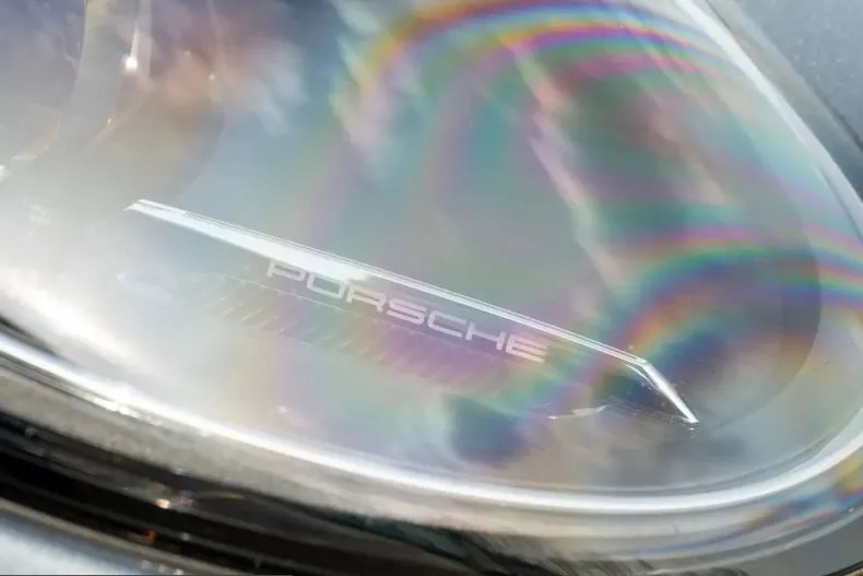 Porsche 911 din 2024 cu 22.500 km - oferta POR207790 - foto 8