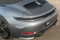 Porsche 911 din 2024 cu 22.500 km - oferta POR207790 - foto 9