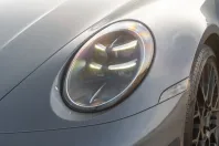 Porsche 911 din 2024 cu 22.500 km - oferta POR207790 - foto 10