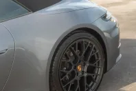 Porsche 911 din 2024 cu 22.500 km - oferta POR207790 - foto 12