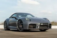 Porsche 911 din 2024 cu 22.500 km - oferta POR207790 - foto 14