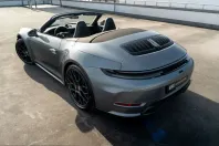 Porsche 911 din 2024 cu 22.500 km - oferta POR207790 - foto 15