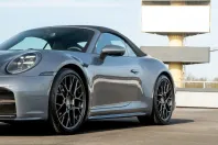 Porsche 911 din 2024 cu 22.500 km - oferta POR207790 - foto 18