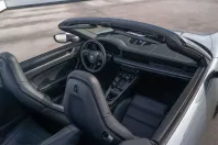 Porsche 911 din 2024 cu 22.500 km - oferta POR207790 - foto 20