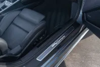 Porsche 911 din 2024 cu 22.500 km - oferta POR207790 - foto 21