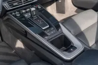 Porsche 911 din 2024 cu 22.500 km - oferta POR207790 - foto 22