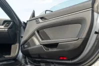 Porsche 911 din 2024 cu 22.500 km - oferta POR207790 - foto 23