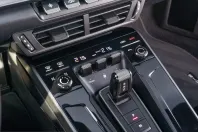 Porsche 911 din 2024 cu 22.500 km - oferta POR207790 - foto 24