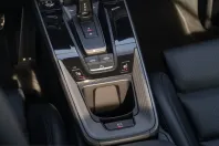 Porsche 911 din 2024 cu 22.500 km - oferta POR207790 - foto 25