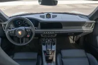 Porsche 911 din 2024 cu 22.500 km - oferta POR207790 - foto 26