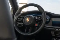 Porsche 911 din 2024 cu 22.500 km - oferta POR207790 - foto 27