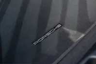 Porsche 911 din 2024 cu 22.500 km - oferta POR207790 - foto 28