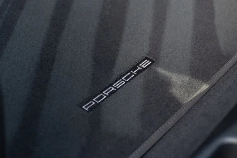 Porsche 911 din 2024 cu 22.500 km - oferta POR207790 - foto 28