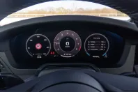 Porsche 911 din 2024 cu 22.500 km - oferta POR207790 - foto 29