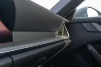 Porsche 911 din 2024 cu 22.500 km - oferta POR207790 - foto 32