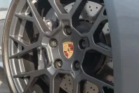 Porsche 911 din 2024 cu 22.500 km - oferta POR207790 - foto 34