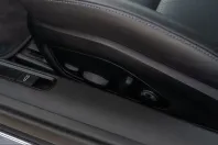 Porsche 911 din 2024 cu 22.500 km - oferta POR207790 - foto 35