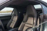 Porsche 911 din 2024 cu 22.500 km - oferta POR207790 - foto 36