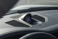 Porsche 911 din 2024 cu 22.500 km - oferta POR207790 - foto 37