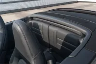 Porsche 911 din 2024 cu 22.500 km - oferta POR207790 - foto 38