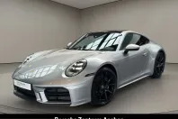 Porsche 992 din 2024 cu 27.015 km - oferta POR207791 - foto 1