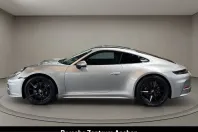 Porsche 992 din 2024 cu 27.015 km - oferta POR207791 - foto 2
