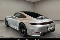 Porsche 992 din 2024 cu 27.015 km - oferta POR207791 - foto 3