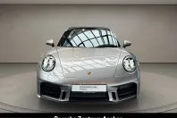 Porsche 992 din 2024 cu 27.015 km - oferta POR207791 - foto 4