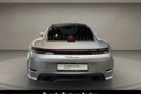 Porsche 992 din 2024 cu 27.015 km - oferta POR207791 - foto 5