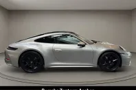 Porsche 992 din 2024 cu 27.015 km - oferta POR207791 - foto 7