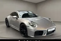 Porsche 992 din 2024 cu 27.015 km - oferta POR207791 - foto 8