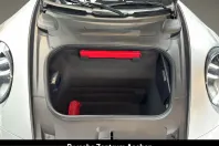 Porsche 992 din 2024 cu 27.015 km - oferta POR207791 - foto 9