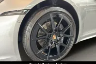 Porsche 992 din 2024 cu 27.015 km - oferta POR207791 - foto 10