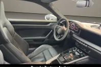 Porsche 992 din 2024 cu 27.015 km - oferta POR207791 - foto 12