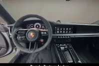 Porsche 992 din 2024 cu 27.015 km - oferta POR207791 - foto 13
