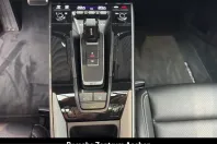 Porsche 992 din 2024 cu 27.015 km - oferta POR207791 - foto 16