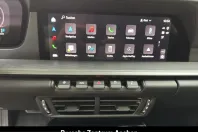 Porsche 992 din 2024 cu 27.015 km - oferta POR207791 - foto 17